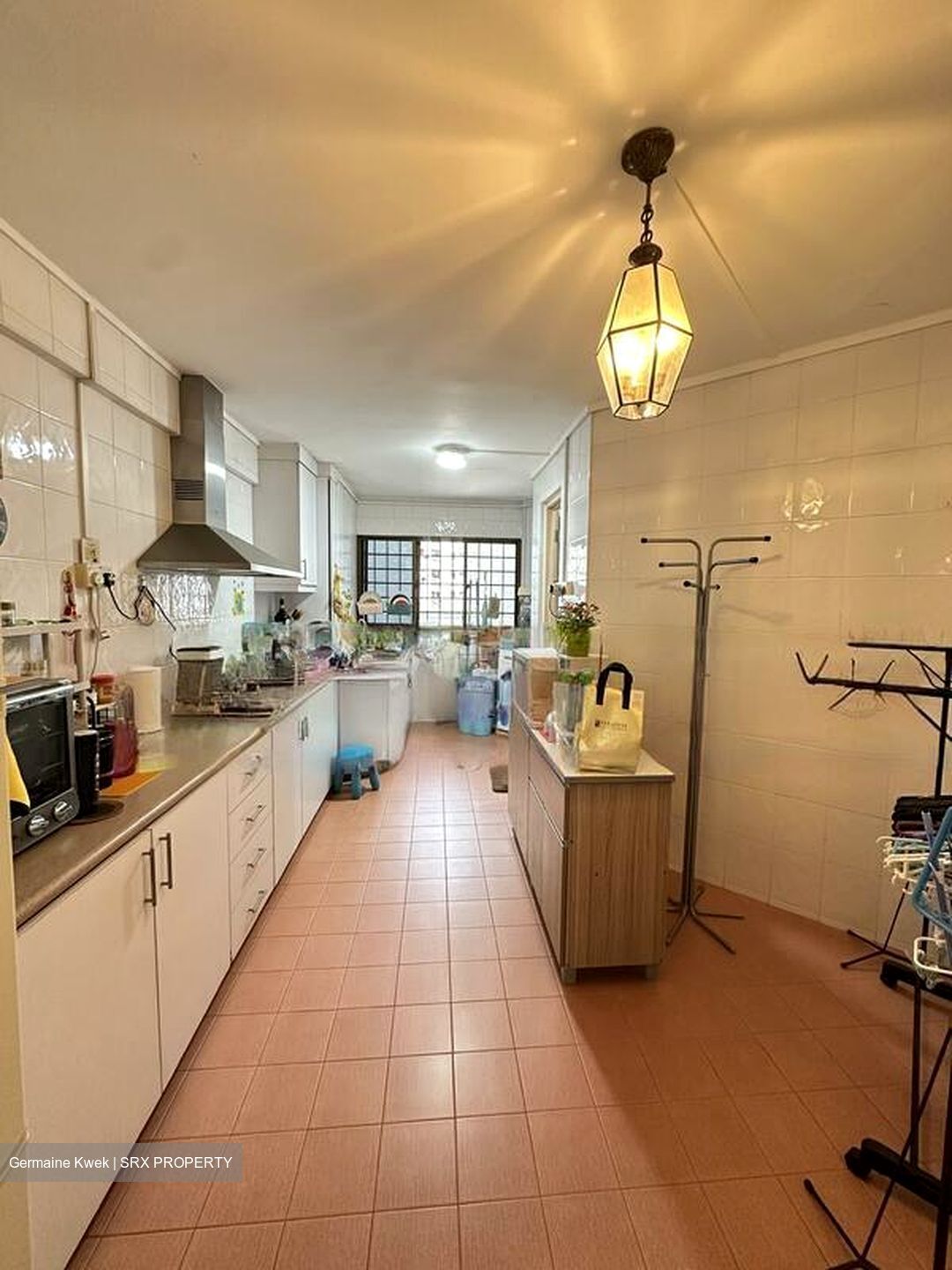 Blk 304 Shunfu Gardens (Bishan), HDB 4 Rooms #475136861